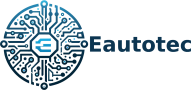 Eautotec